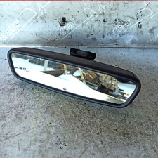 SPECCHIO SPECCHIETTO