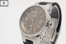 [Ecc+5 con scatola] Orologio