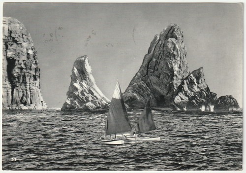 Ancona dintorni scoglio - dintorni,