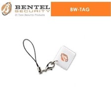 TAG DI PROSSIMITA' BW-TAG