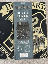 Set piumone reversibile