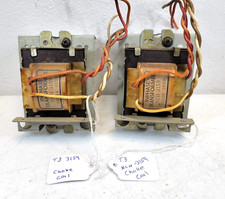 Bobina strozzatore Onkyo