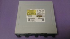 Blu ray dvd - dvd, drive