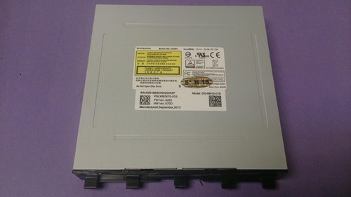 Blu ray dvd drive - drive, con