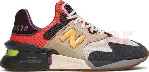 Ms997jbo new balance 997s - [ms997jbo],