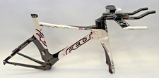 NEW (NOS) RARE 50cm FELT DA1