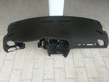 5179 CRUSCOTTO COMPLETO DI AIRBAG AUDI A4  ANNO 2015 COLORE MARRONE