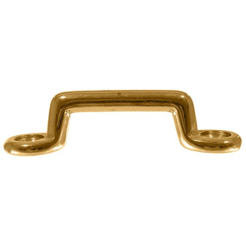 Footman loop paracord - di,