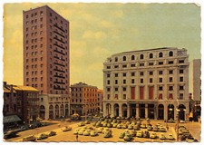 Postcard_Padua_Piazza