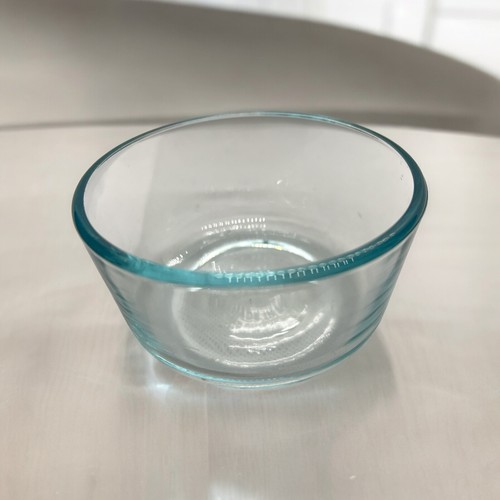 Pyrex teglia forno rotonda - da,