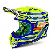 CASCO AIROH AVIATOR 2.2