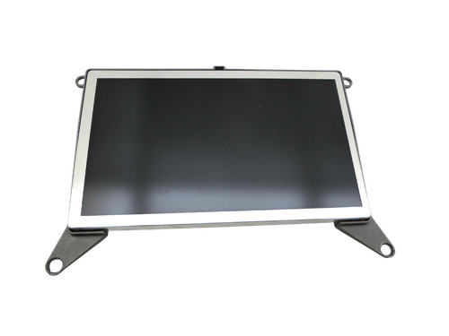 Schermo display monitor per - display,