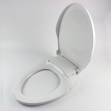 Nicht-Elektrisch Bidet WC Sitz