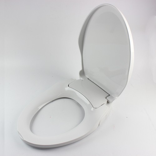 Nicht elektrisch bidet sitz - wc,