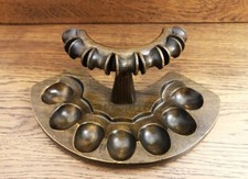 ELEGANTE VECCHIO PORTA PIPE