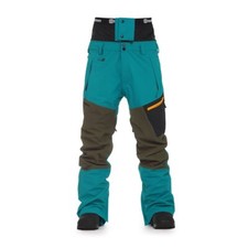 Pantaloni da sci snowboard