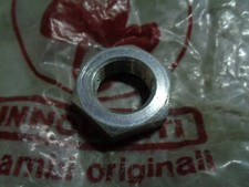 M6385 XX - PERNO BLOCCAGGIO