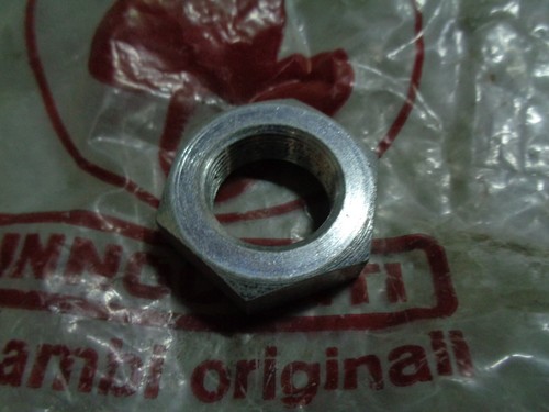 M6385 perno bloccaggio - perno,