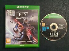 Jedi Fallen Order - Xbox One - Pal Ita - Pari Al Nuovo