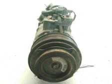 GE4472604710 compressore aria