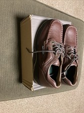 Safety Shoes For Men