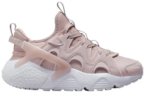 Nike air huarache craft - huarache,