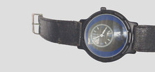 Bijoux Terner