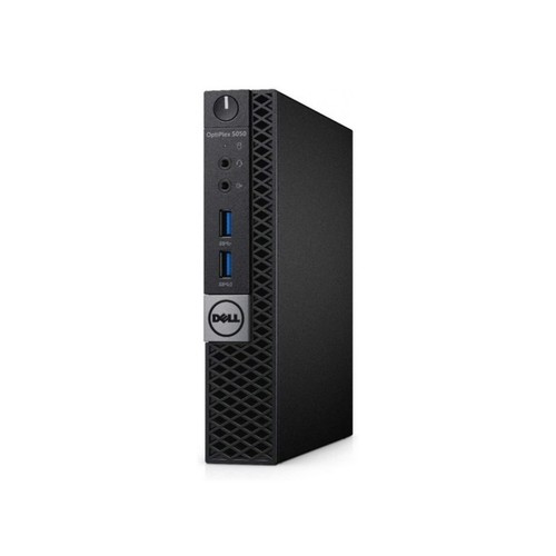Lotto x10 dell 5050 micro - x10,