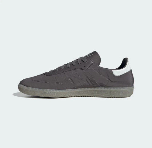 Nuove scarpe adidas samba - nuove,