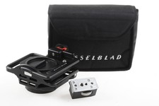 HASSELBLAD HTS 1,5x Adattatore