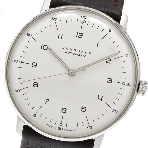 Orologio uomo automatico - orologio,