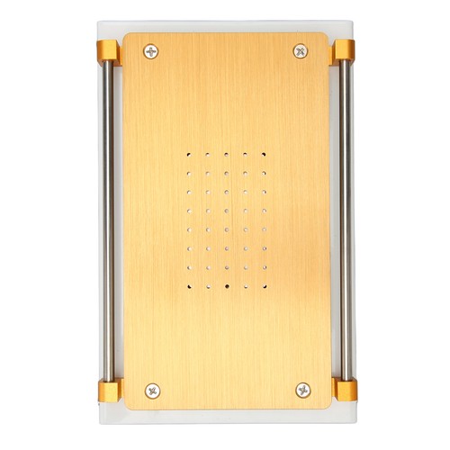 Separatore schermo lcd - separatore,