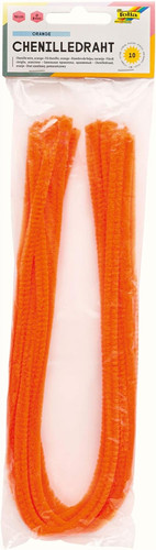 77840 filo di - 77840,