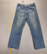 Vtg levis engineered - vtg,