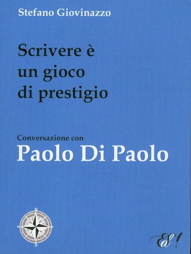 Libri stefano giovinazzo di - /,