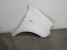 A45388104019797 PARAFANGO