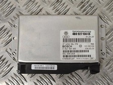 Modulo centralina cambio Audi