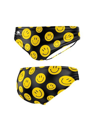 Turbo costume slip happy - -,