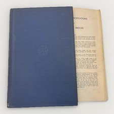 VTG 1949 Structural Design