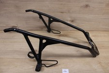 Telaio posteriore BMW R nineT