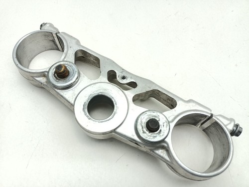 Piastra sterzo superiore upper - superiore,