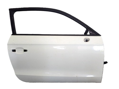 8x3831052b porta anteriore - porta,