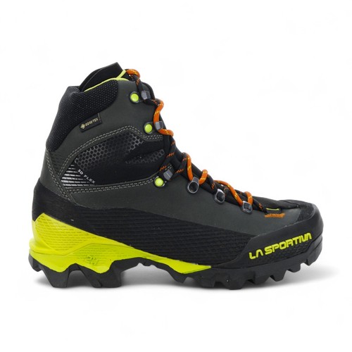 Sportiva men aequilibrium - la,