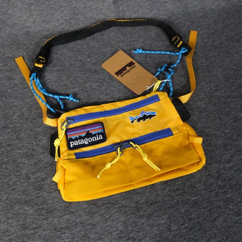 Borsa patagonia con - borsa,