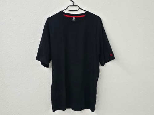 Shirt ecko red - uomo, taglia