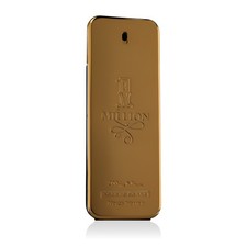 Paco Rabanne 1 Million Eau De