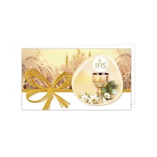 100 PZ Bigliettini Bigliettino