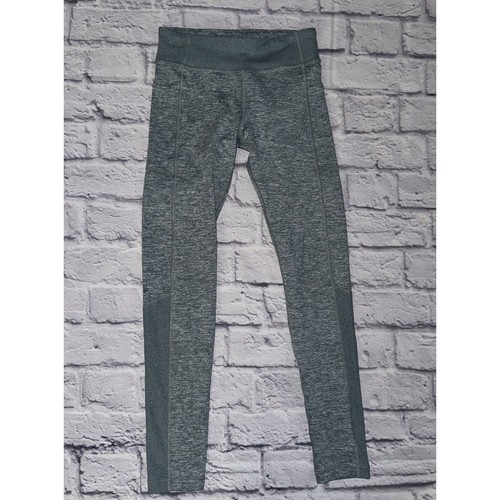 Athleta girl palla - palla, neve