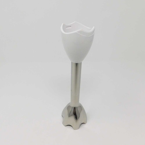 Asta miscelatore braun - miscelatore,
