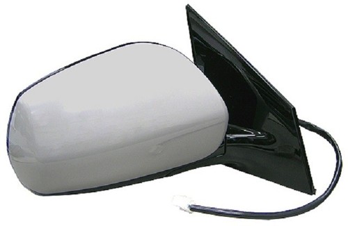 Specchio retrovisore - retrovisore, dx